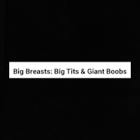 Big Breast