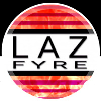LazFyre