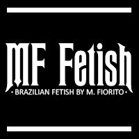 MF Fetish